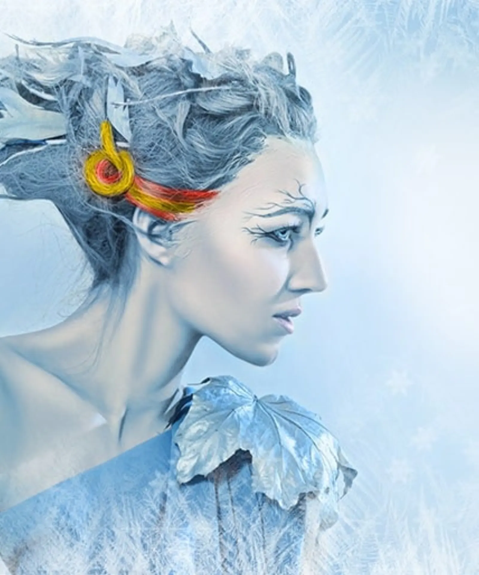 Moderna hiša z IR ogrevanjem