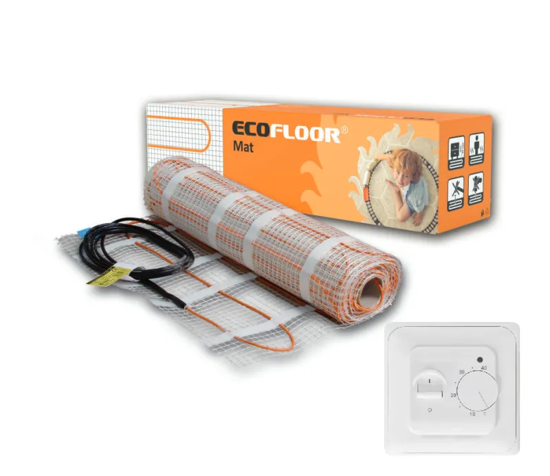 Elpan grelna mreža VP160W brez termostata