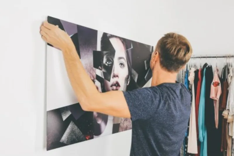 Celsius Fahrenheit EP1/A